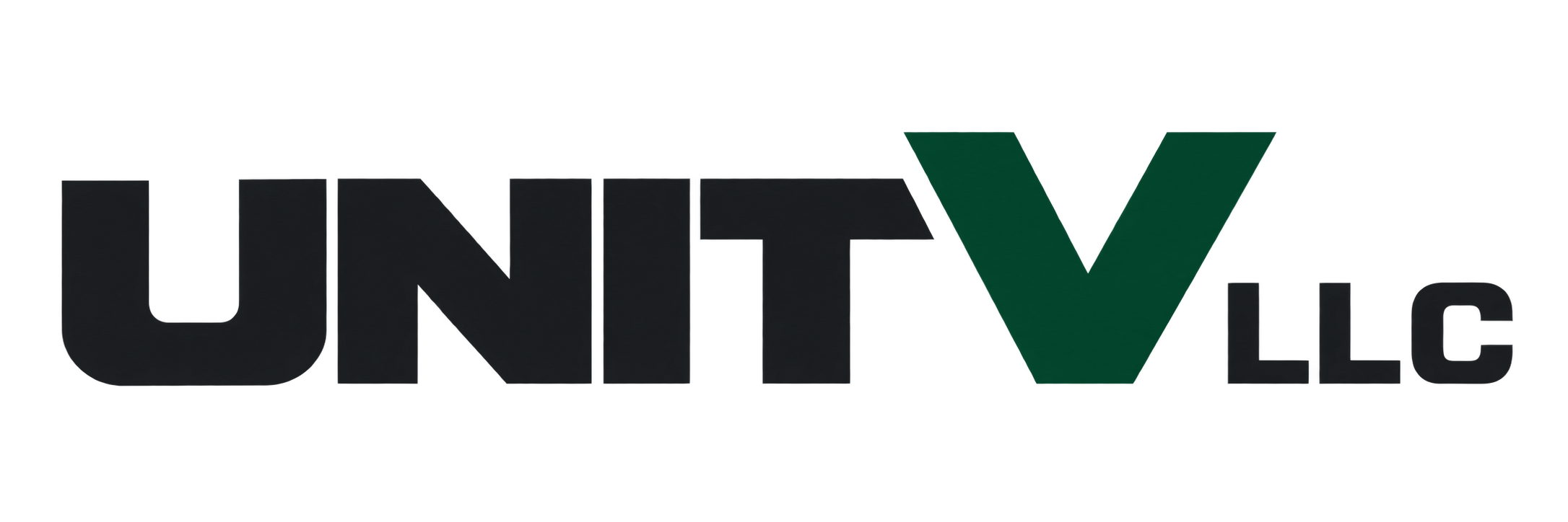 UNIT V LLC